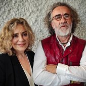 640x640.jpg