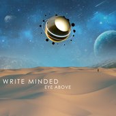 Eye Above