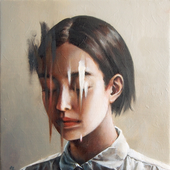 ShawnReilly 的头像