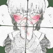 clover knight