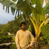 IMG_0126.jpeg