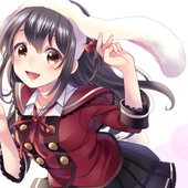 響木アオ.png