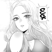 NayruLovely 的头像