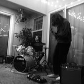 2023 new years show