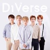 D1VERSE