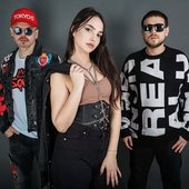 Cassette (Romania).jpg