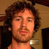 gethin.jpg