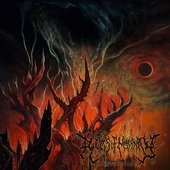 Obscuration EP (2016)