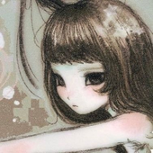 Avatar for zxhrx_xxx