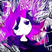 Avatar for nevermind_ly