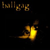 Ballgag