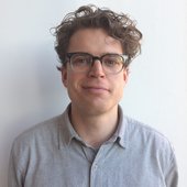 Thomas S Mørch
