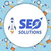 Avatar for FastSEOsolution