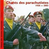 chants-des-parachutistes-1938-2003-3503800510108_0.jpg