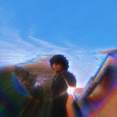 DAYDREAMS
