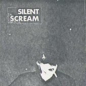 Silent Scream