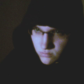 Avatar for M1ctl4n