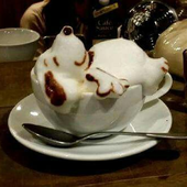 shoobnub 的头像