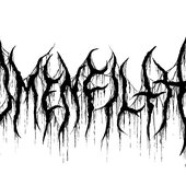 Omen Filth logo