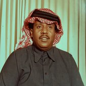 Salama al-Abdallah 