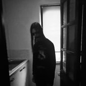 Snapinsta.app_384158337_989414265477312_1236279719892033063_n_1080.jpg
