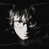 UNIQUE INSTAGRAM PROFILE PIC