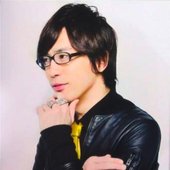 Yasumoto Hiroki