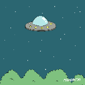 Avatar for cosmicfairy-