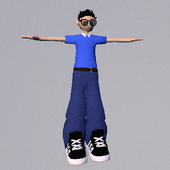 MY CHAR[demo].png