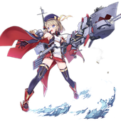600px-Z23Kai.png