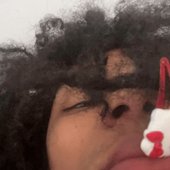 Mona Lisa [Explicit]