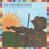 Atras del sol