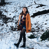 Avatar for iamloes