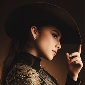 Paulina B