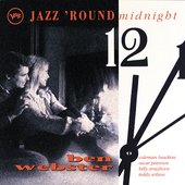 Jazz Round Midnight.jpg