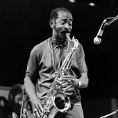 Don Byas