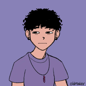 Avatar for Lotuslessus