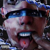 TENCHO [Explicit]