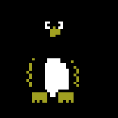 LastFM profile picture for @SNiP