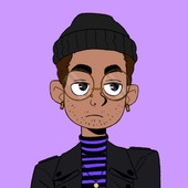 Avatar for Based_Alchemy