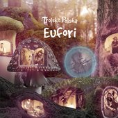 Eufori