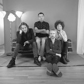 Dungen-Ken-4.jpg