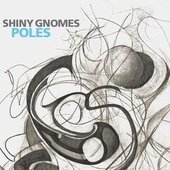 Poles