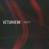 Veturheim - Insight (Single 2017)