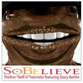 SoBelieve