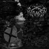 Hiraeth (Wales)