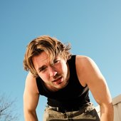 JAAKKO-KULTA-promo-WEB.jpg