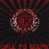 The Truth the Blood the Glory