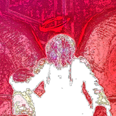 image_2022-08-02_204151750.png