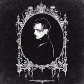 A.V